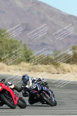 media/Dec-05-2025-CVMA Friday Practice (Fri) [[303bad9a84]]/3-Racer 3 (NRS)/Session 3 (Turn 10)/